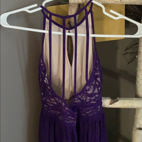 Cleaning out closet - Picture 3 of 4